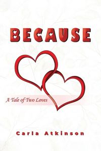 Produktbild: Because