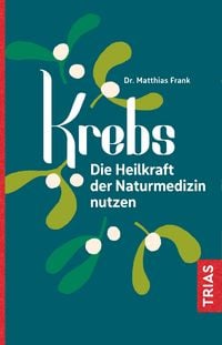 Produktbild: Krebs