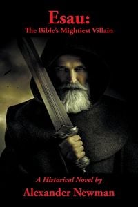 Produktbild: Esau