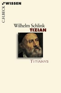 Produktbild: Tizian