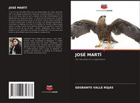 Produktbild: Jos&eacute; Mart&iacute;