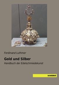 Produktbild: Gold und Silber