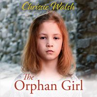 Produktbild: The Orphan Girl