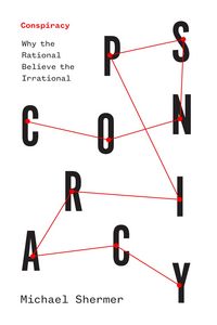 Produktbild: Conspiracy