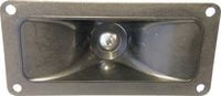 Produktbild: Kemo L001 Hochtonlautsprecher Baustein 12 V/DC, 24 V/DC