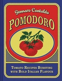 Produktbild: Pomodoro Hb