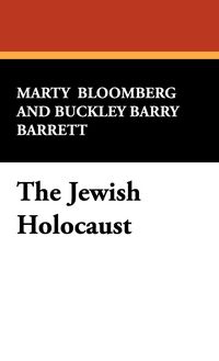 Produktbild: The Jewish Holocaust