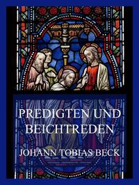 Produktbild: Predigten und Beichtreden