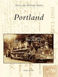 Produktbild: Portland