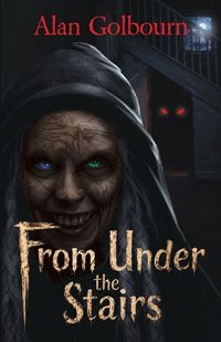 Produktbild: From Under the Stairs