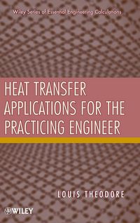 Produktbild: Heat Transfer