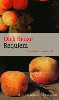 Produktbild: Requiem