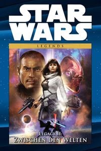 Produktbild: Star Wars Comic-Kollektion