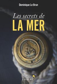 Produktbild: Les secrets de la mer