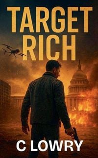 Produktbild: Target Rich