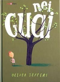 Produktbild: Nei guai