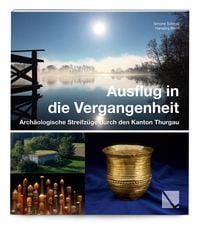 Produktbild: Ausflug in die Vergangenheit
