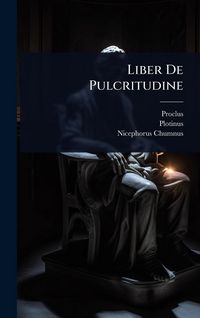 Produktbild: Liber De Pulcritudine