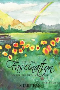 Produktbild: Eternal Fascination