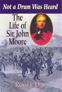 Produktbild: Life of Sir John Moore