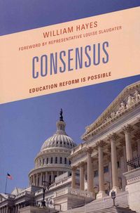 Produktbild: Consensus