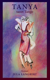 Produktbild: Tanya tanzt Tango