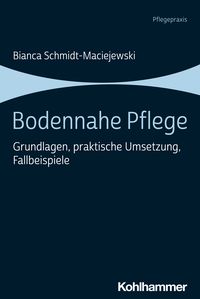 Produktbild: Bodennahe Pflege