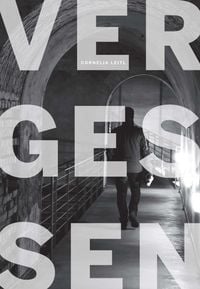 Produktbild: Vergessen
