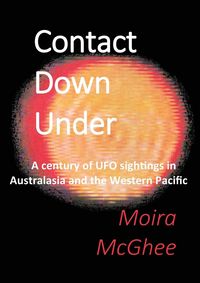 Produktbild: Contact Down Under