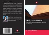 Produktbild: Murakabi Economia