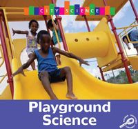 Produktbild: Playground Science
