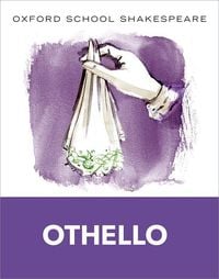 Bild vom Artikel Othello vom Autor William Shakespeare