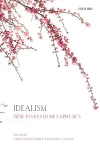 Produktbild: Idealism