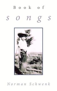 Produktbild: Book of Songs