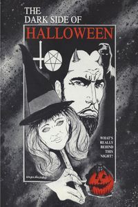 Produktbild: The Dark Side of Halloween