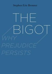 Produktbild: BIGOT