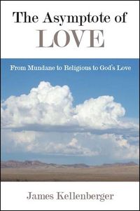Produktbild: The Asymptote of Love