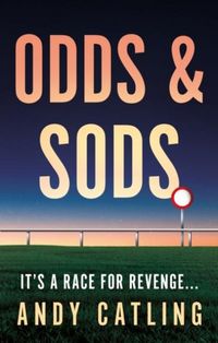 Produktbild: Odds & Sods