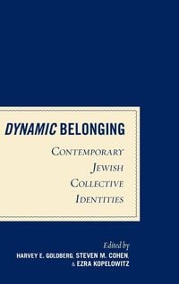 Produktbild: Dynamic Belonging
