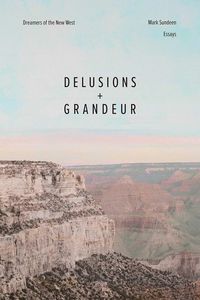 Produktbild: Delusions and Grandeur