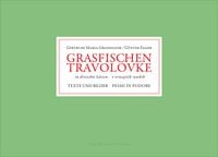 Produktbild: GRASFISCHEN | TRAVOLOVKE