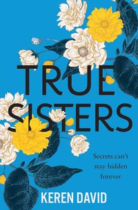 Produktbild: True Sisters
