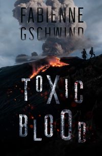 Produktbild: ToxicBlood