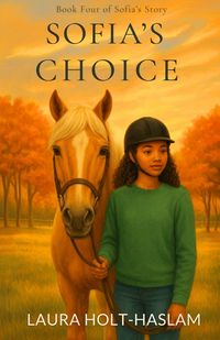 Produktbild: Sofia's Choice