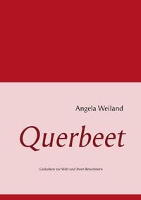 Produktbild: Querbeet