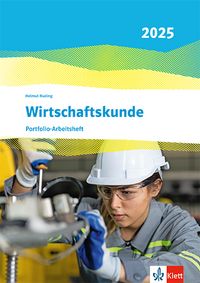Produktbild: Wirtschaftskunde. Ausgabe 2025