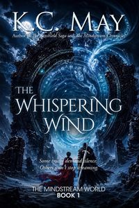 Produktbild: The Whispering Wind