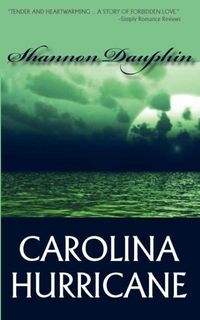 Produktbild: Carolina Hurricane