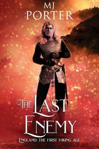 Produktbild: The Last Enemy