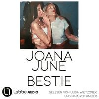 Produktbild: Bestie